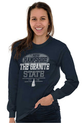 Female_Navy2 |