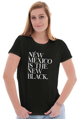 Female_Black2 |