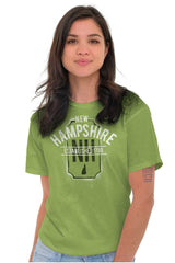 Female_Kiwi2 |