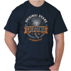 Male_Navy0 |