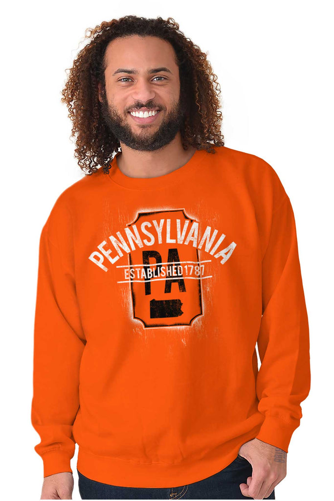 Male_Orange1 |
