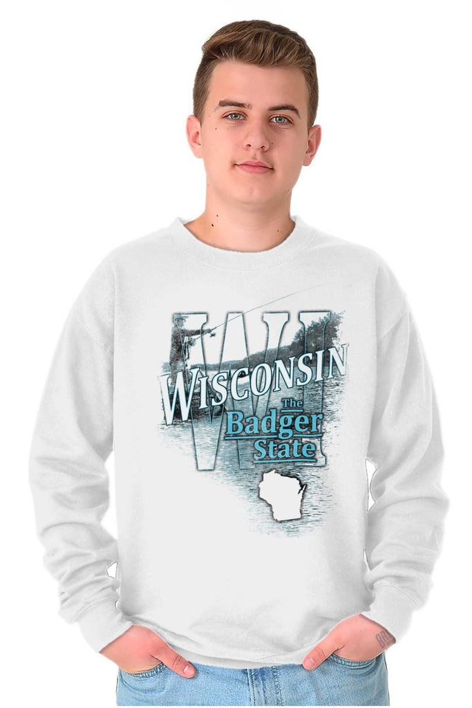 Male_White1 |