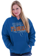 Female_Royal1 |