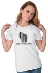 Female_White2 |