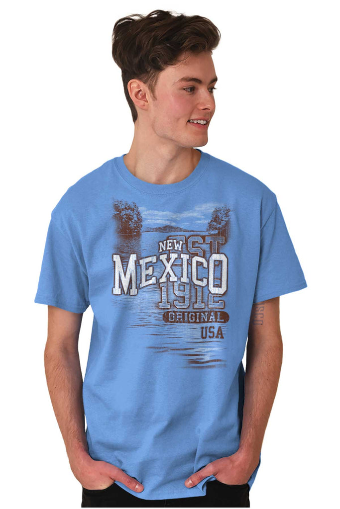 Male_CarolinaBlue0 |