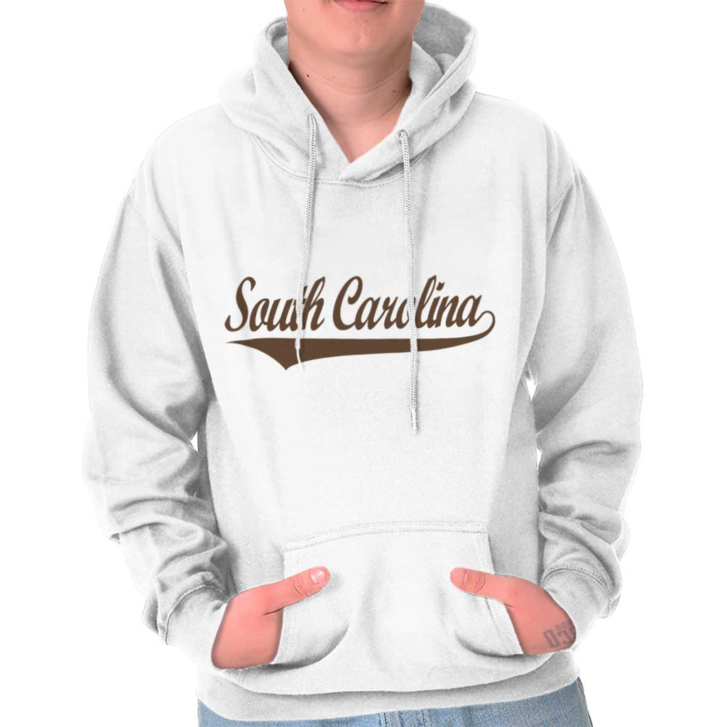Male_White0 |