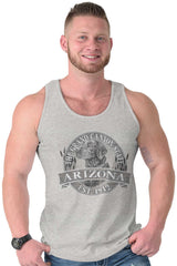 Male_SportGrey1 |