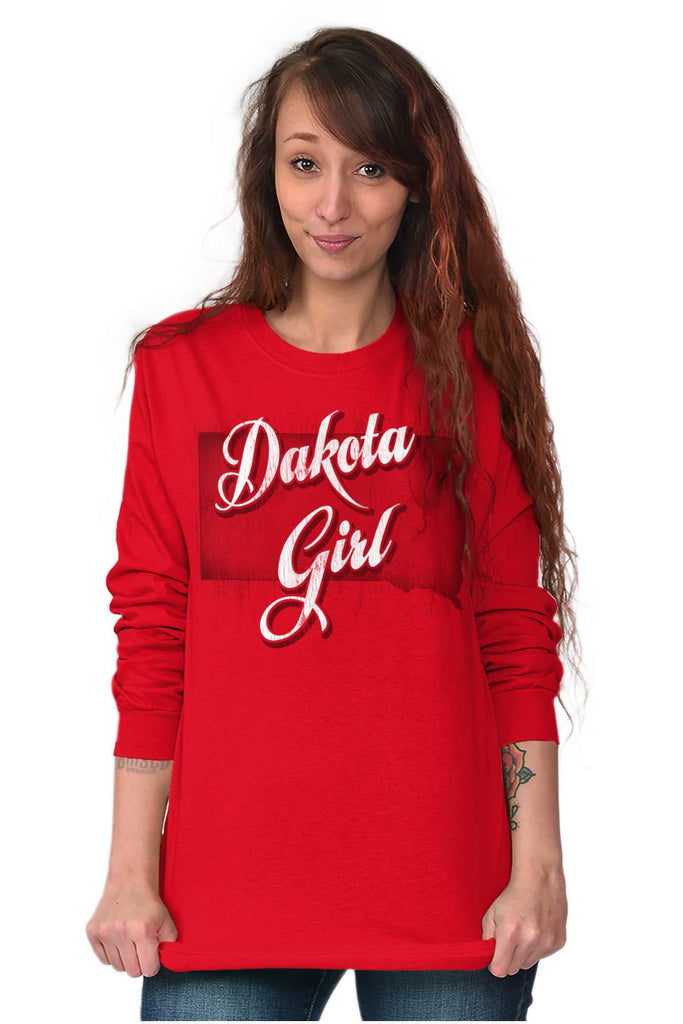 Female_Red4 |