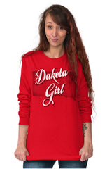 Female_Red4 |