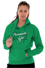 Female_IrishGreen2 |