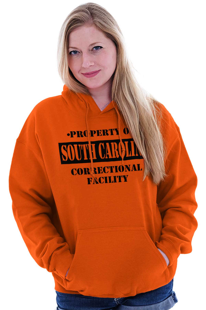Female_Orange2 |