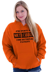 Female_Orange2 |