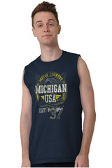 Male_Navy2 |