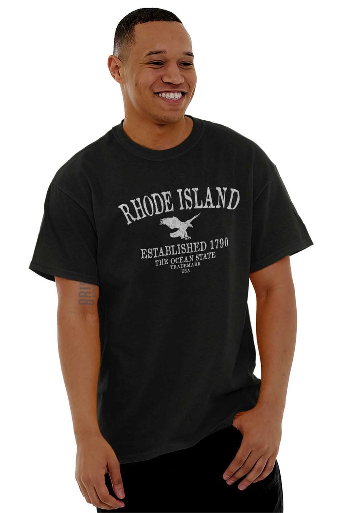 Male_Black1 |