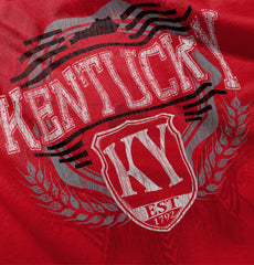 RedWavy |