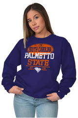 Female_Purple2 |