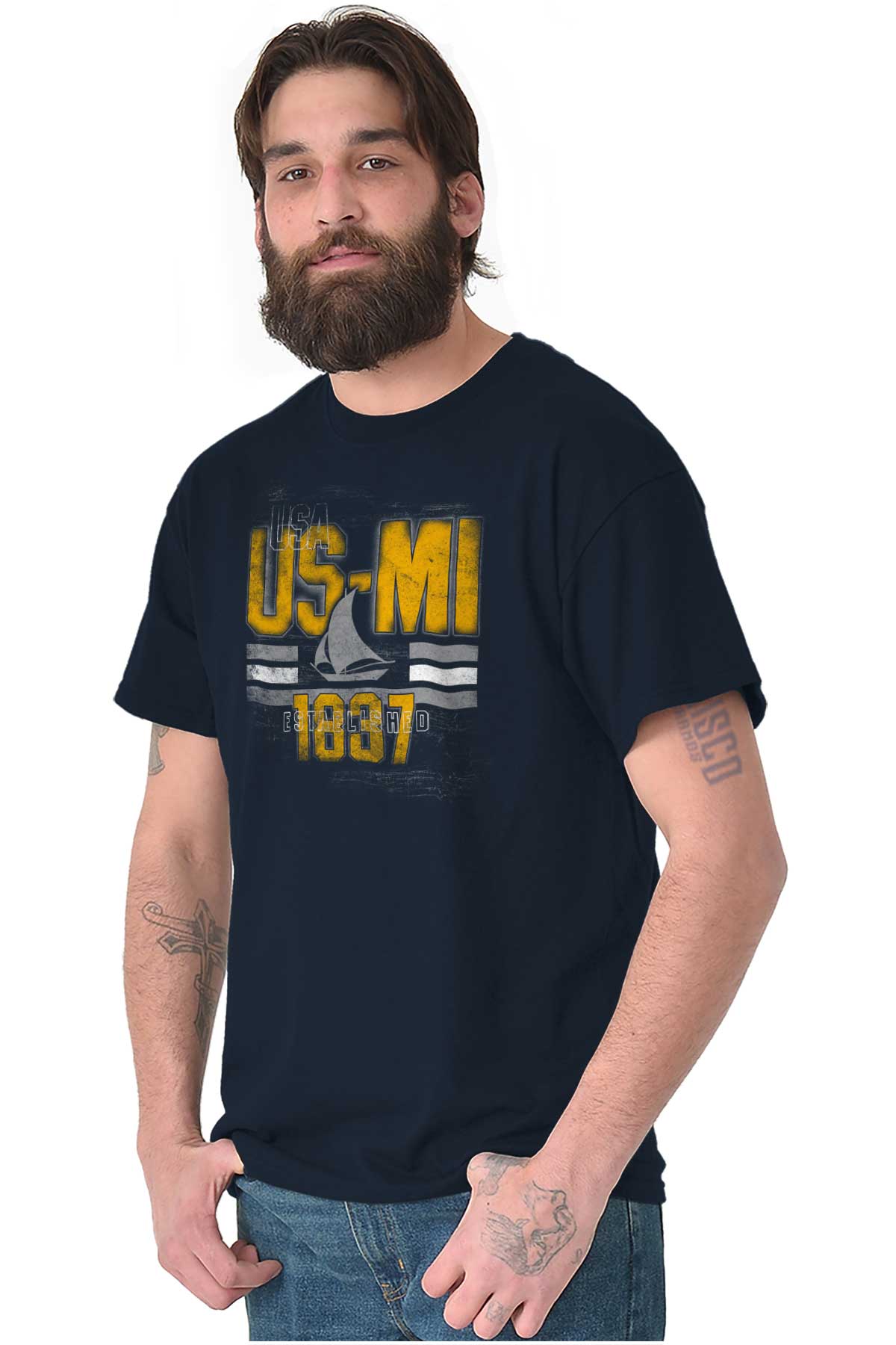 Male_Navy1 |