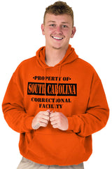 Male_Orange2 |