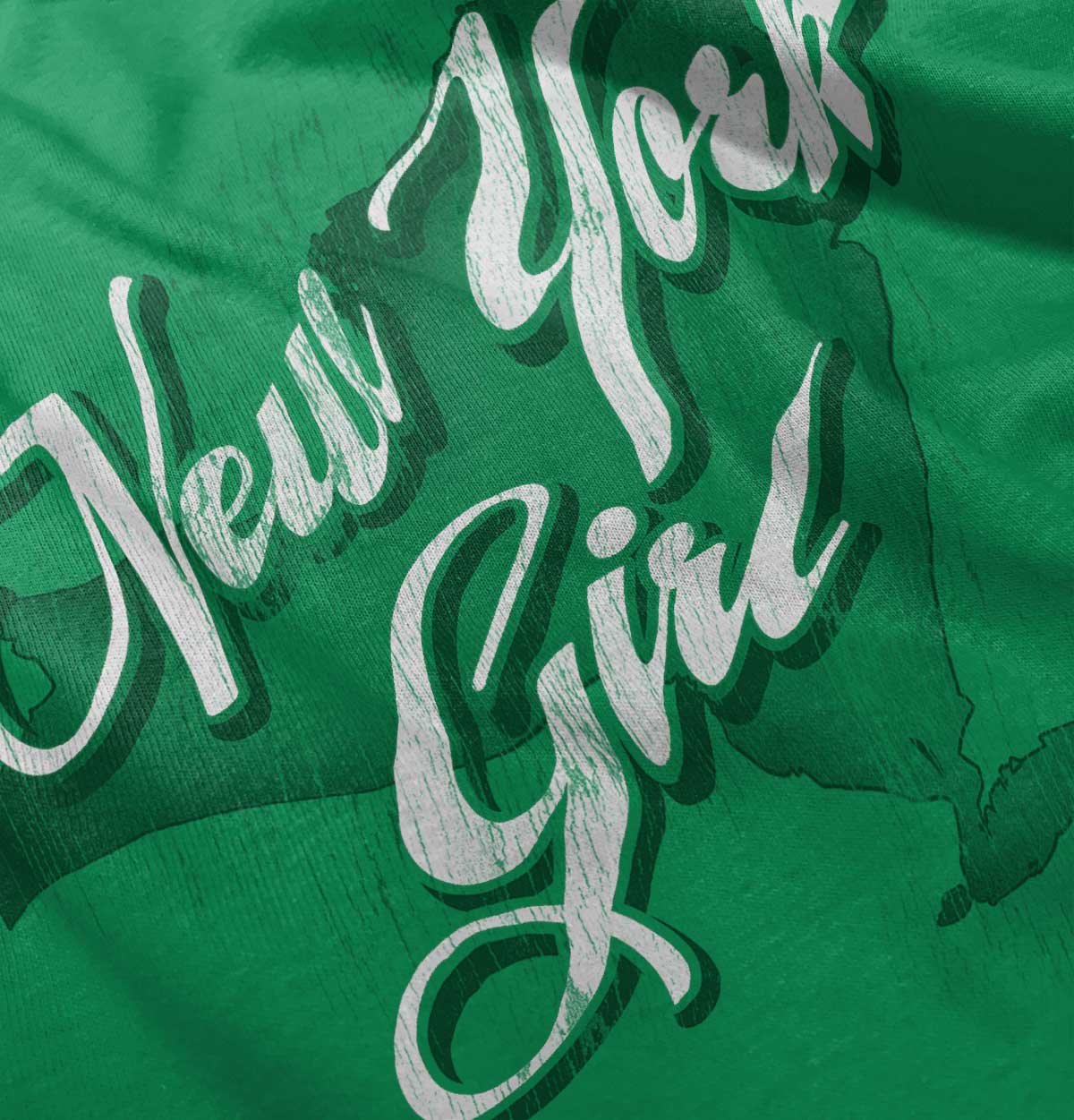 IrishGreenWavy |