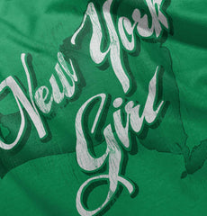IrishGreenWavy |