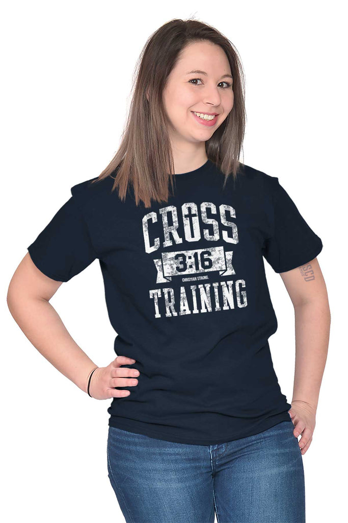 Female_Navy1 |