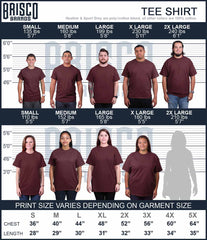 Maroon |