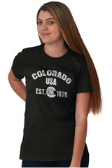 Female_Black1 |