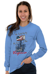 Female_CarolinaBlue3 |