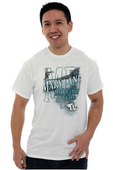Male_White1 |