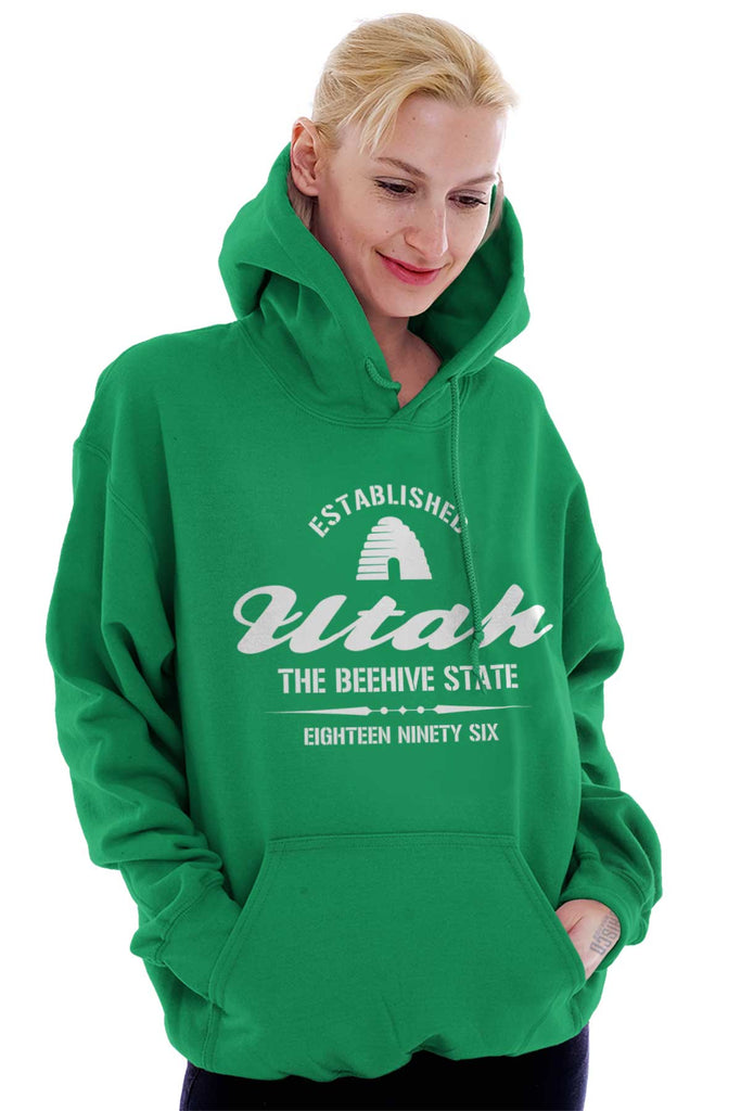 Female_IrishGreen0 |
