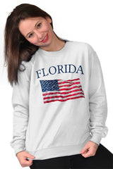 Female_White2 |