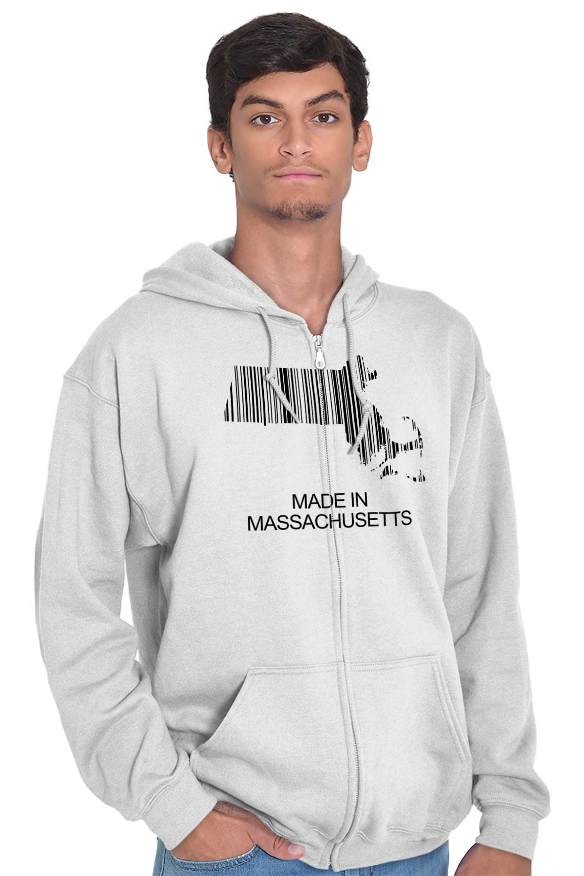 Male_White2 |