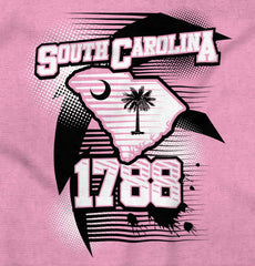 PinkZoom|