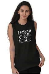 Female_Black3 |