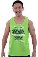 Male_Lime2 |