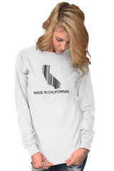 Female_White1 |