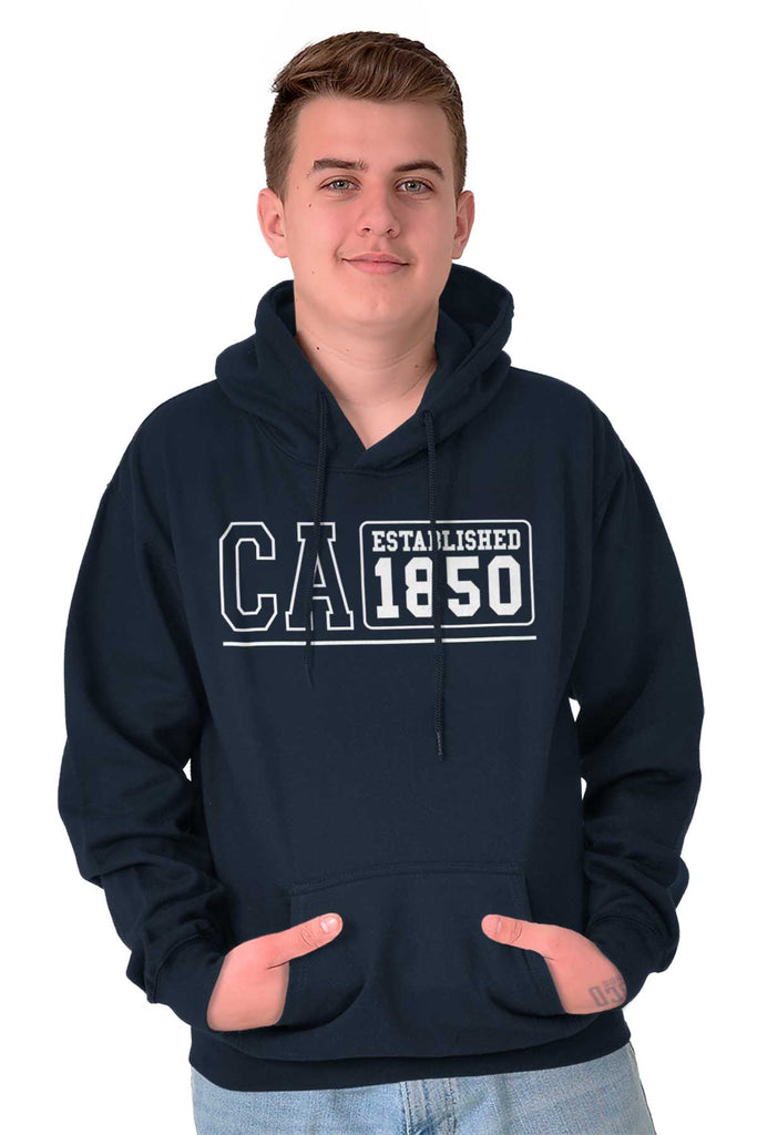 Male_Navy1 |