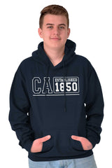 Male_Navy1 |