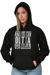 Female_Black1 |