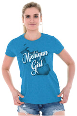 Female_HeatherSapphire3 |