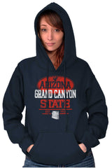 Female_Navy1 |