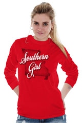 Female_Red1 |