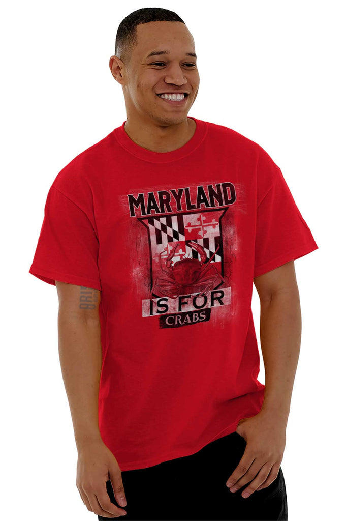 Male_Red1 |