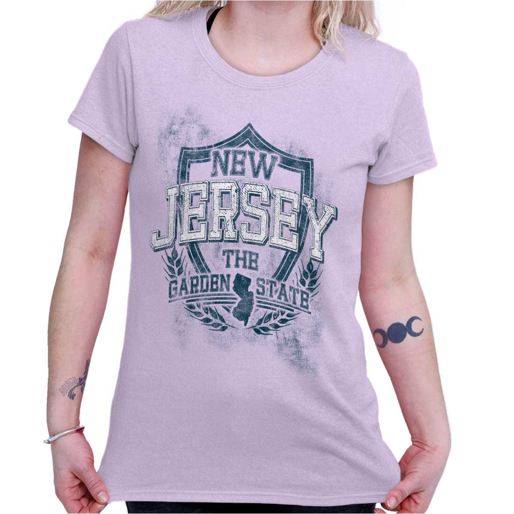 Female_HeatherRadiantOrchid0 |