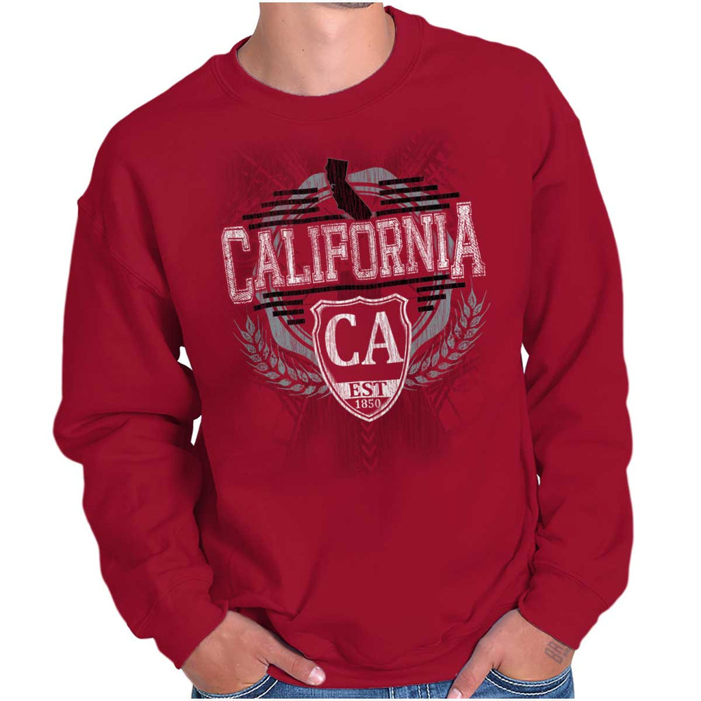 Male_CardinalRed0 |