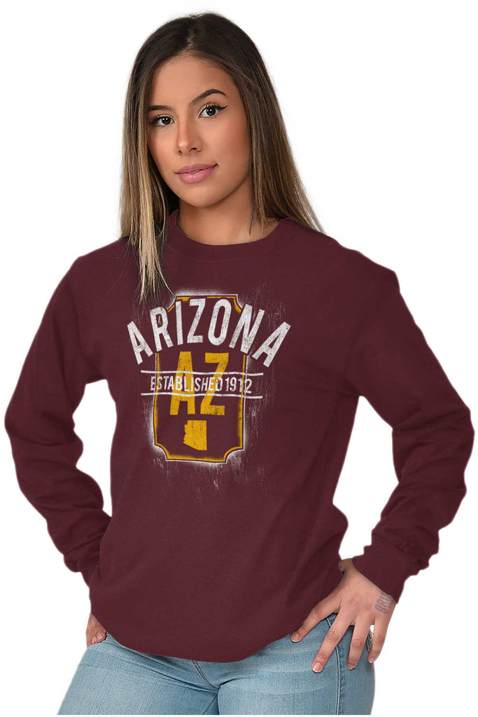 Female_Maroon2 |