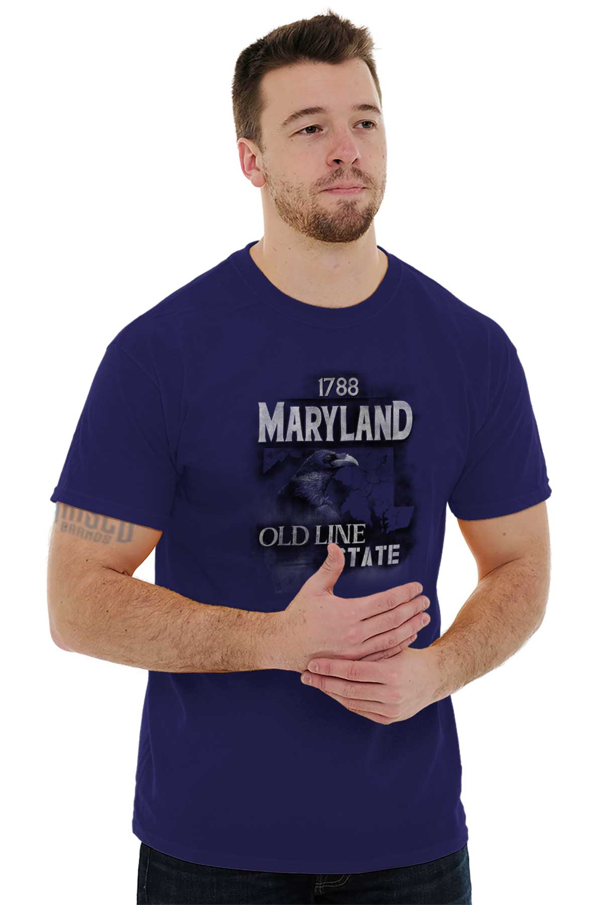 Male_Purple1 |