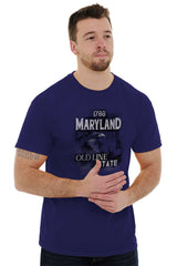 Male_Purple1 |