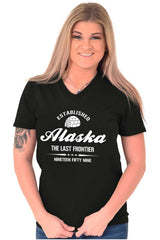 Female_Black4 |