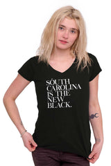 Female_Black1 |